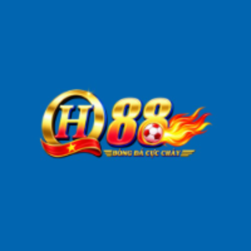 Qh88 sex