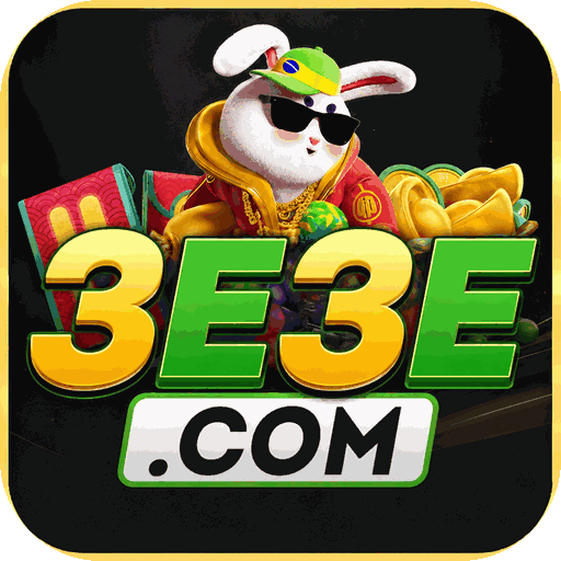 3e3e 3e3e
