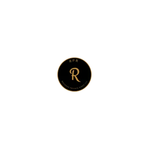 Ravands private rides