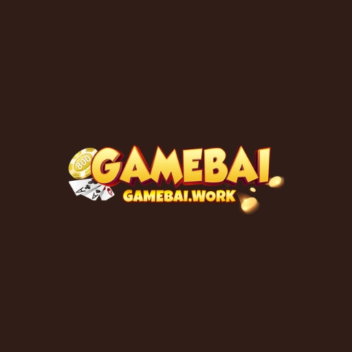 Gamebai work