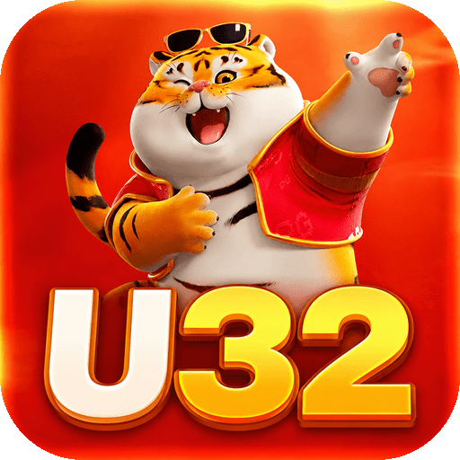 u32 u32