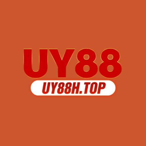 Nhà Cái UY88