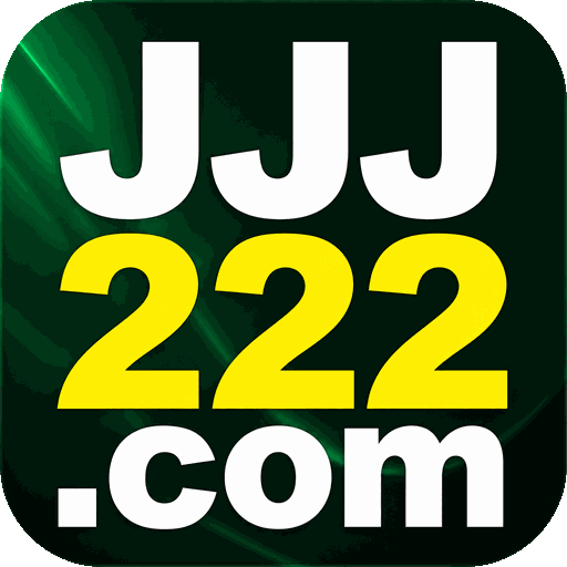 jjj222 jjj222