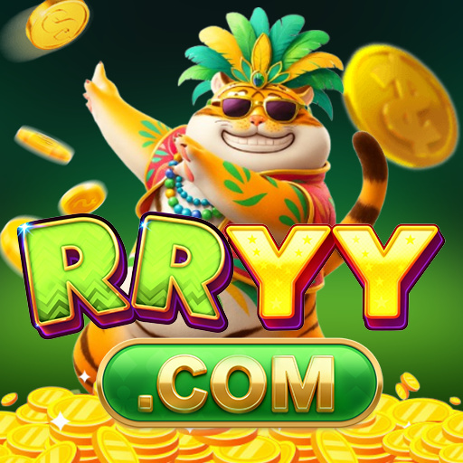 rryy rryy