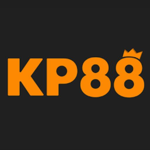 kp88 vnnet