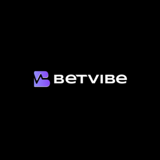 BetVibe Casino