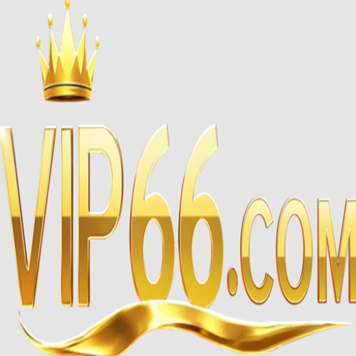VIP 66