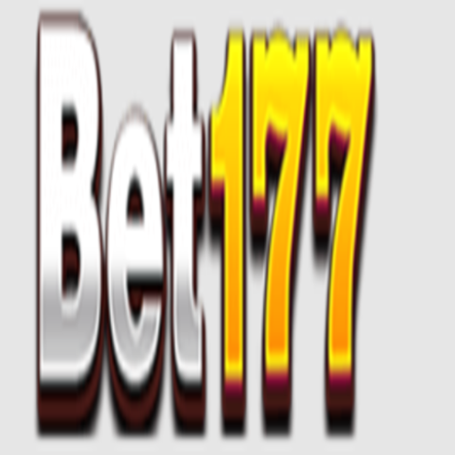 bet177tk net
