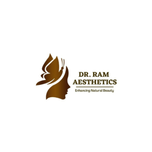 Dr Ram Aesthetics