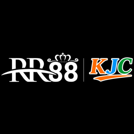 RR88 Gratis