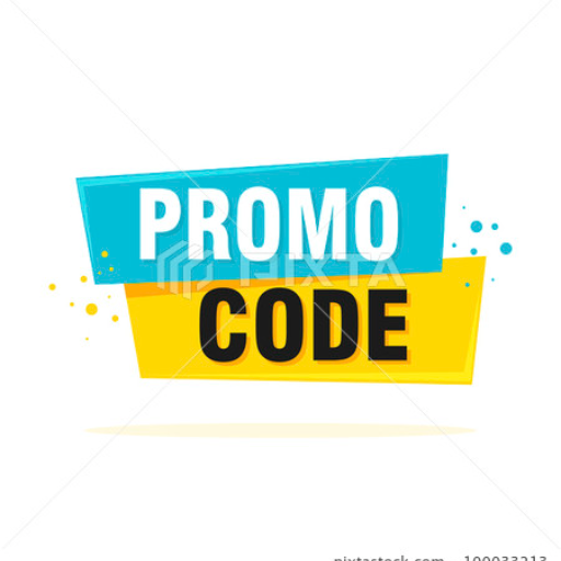promo code free bet today