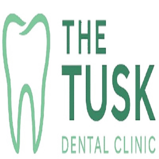 TheTusk DentalClinic