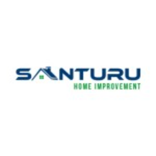 Santuru Home  Improvement