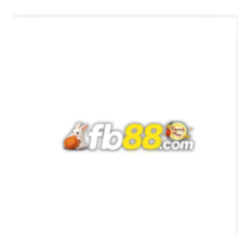 FB88 TOP