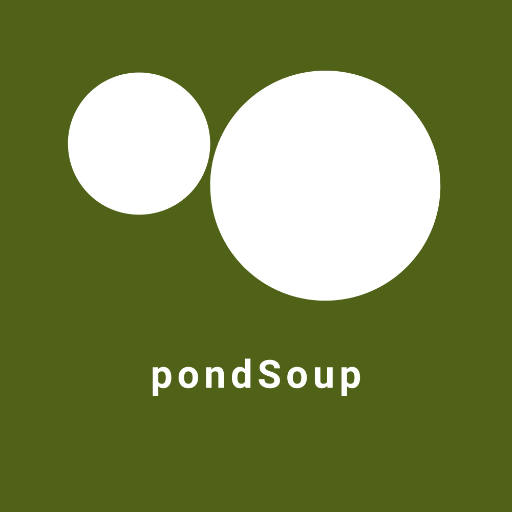 pondSoup