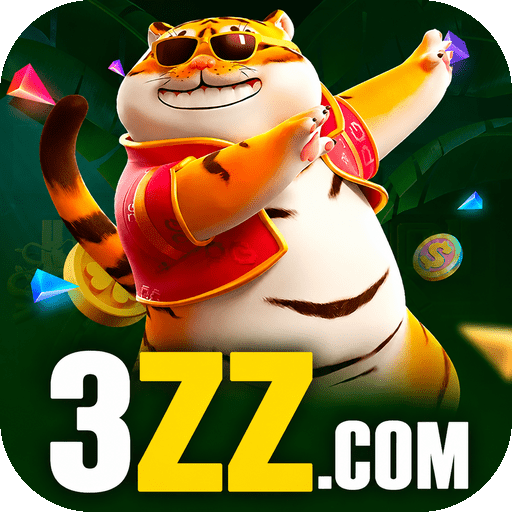 3zz 3zz