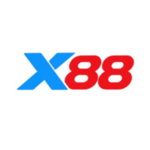 X88