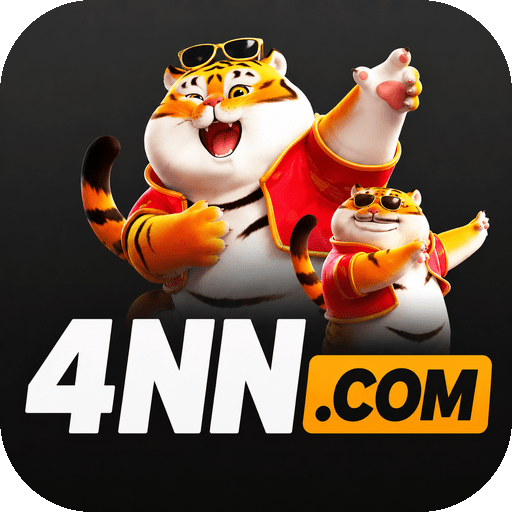 4nn 4nn