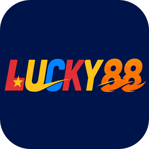 lucky88 lucky88