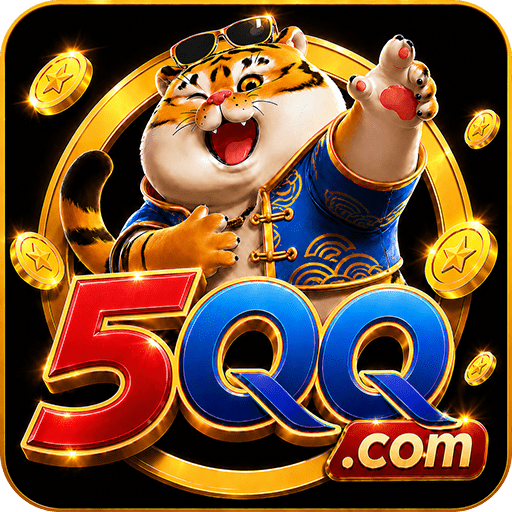 5qq 5qq