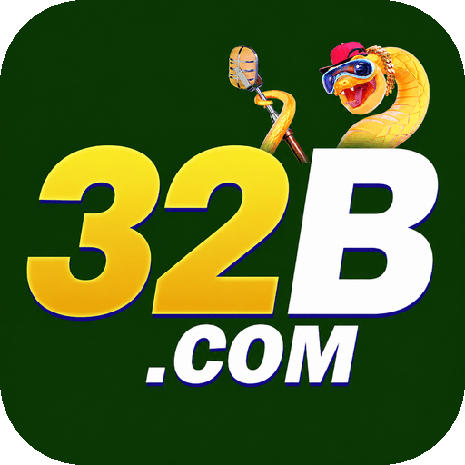 32b 32b