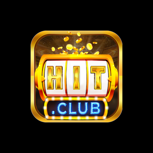 Hitclubsapp nohuhitclub
