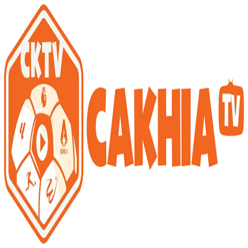Cakhiatv bar