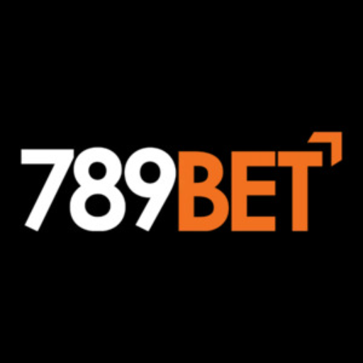 789 BET