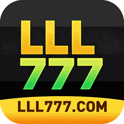 lll777 lll777