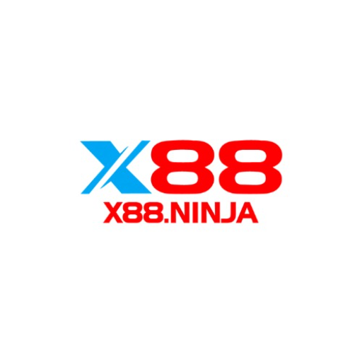 Nhà cái X88