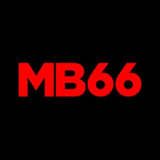 MB66 Review