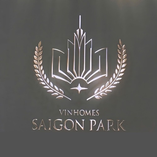 Vinhomes Saigon Park