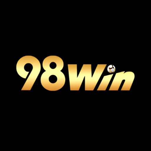 98Wincom 98Wincom best