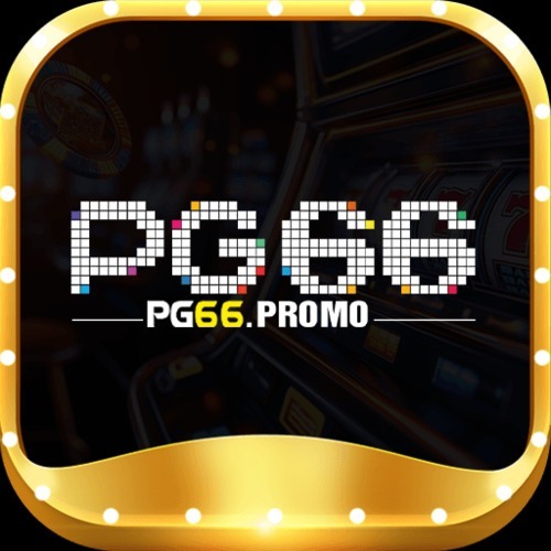 PG66