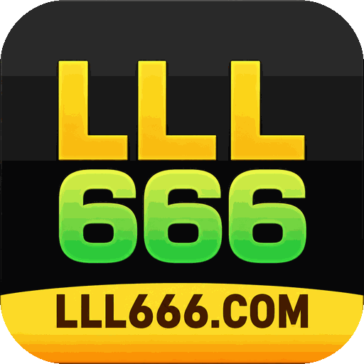 lll666 lll666
