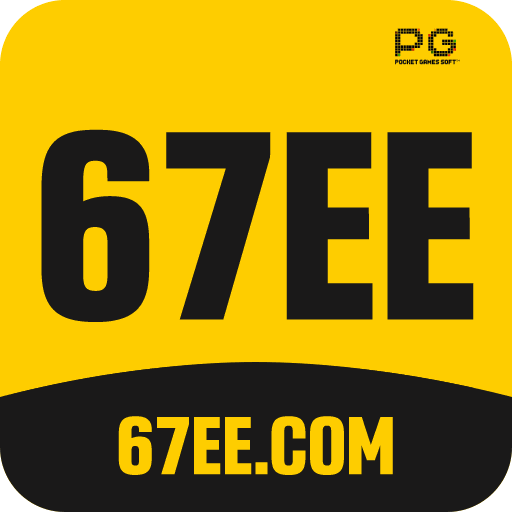 67ee 67ee