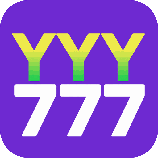 yyy777 yyy777