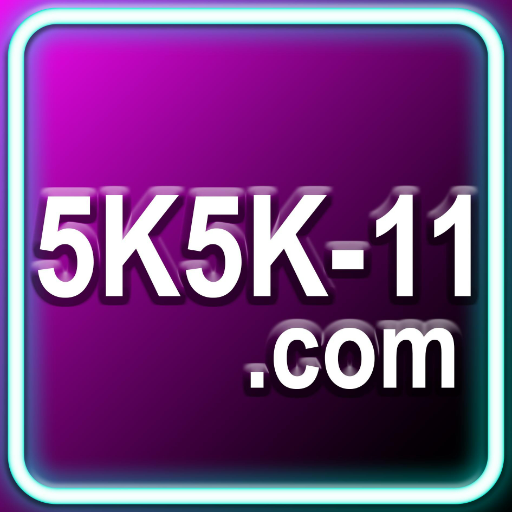 Aplicativo 5K5K