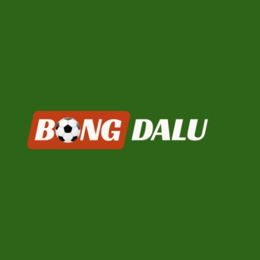 Bongdalu boutique