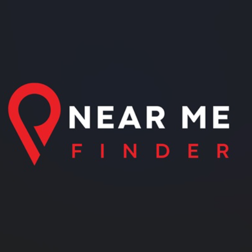 Near Me Finder Local Directory