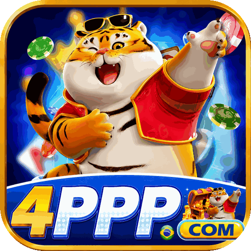 4ppp 4ppp