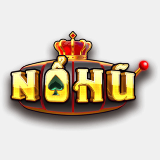 nohu win