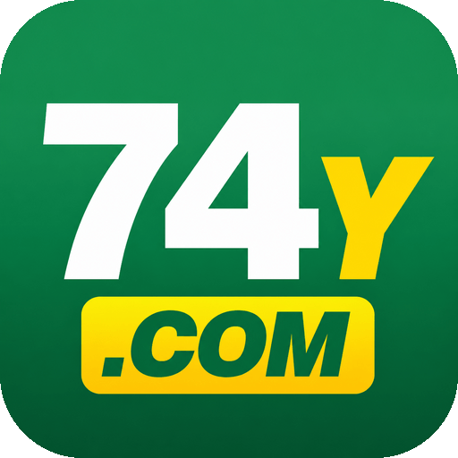 74y 74y
