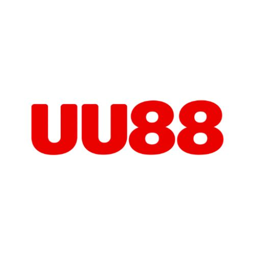 Uu88ee live
