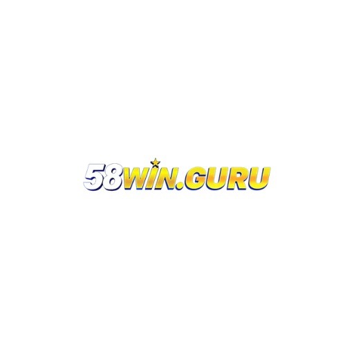 58Win guru