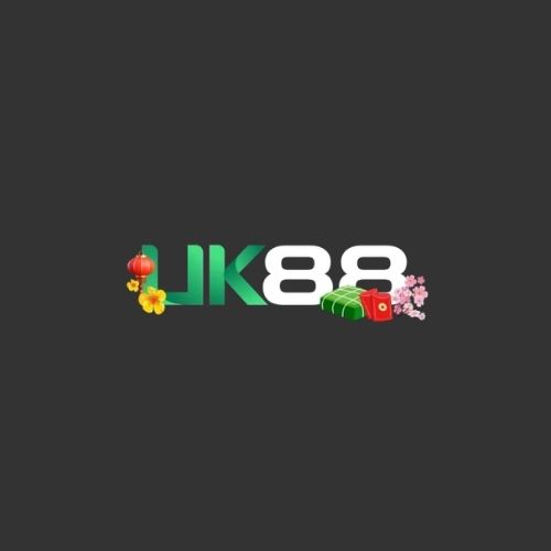 UK88