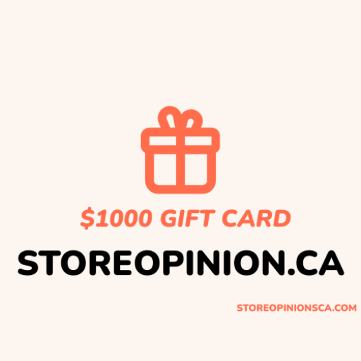 storeopinionsca com