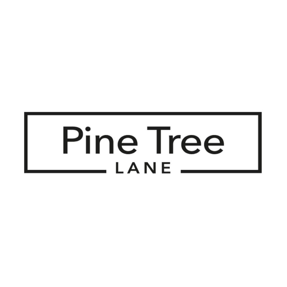 pinetreelane150