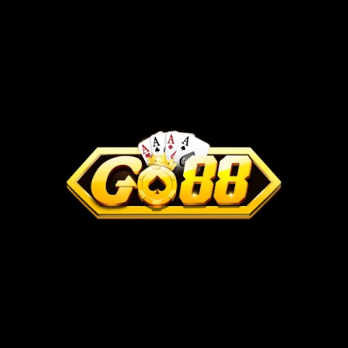 Go88lucom