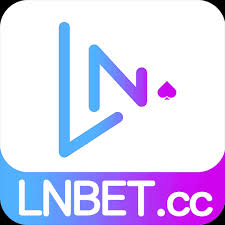 lnbet lnbet